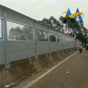 R·ķθ