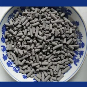 bd-1802}ϵ(f)Ó