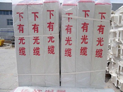 䓰ט̱a(chn)Ʒă(yu)
