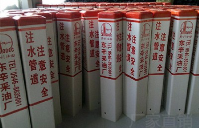 u䓘(bio)־a(chn)ƷҎ(gu)Rȫ