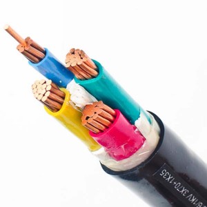 YJV22䓎zb͉|