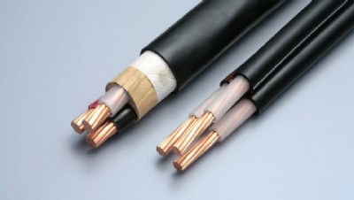 |zr-kvv||a(chn)S