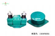 Сς}(cng)(dng)CZ10ܷغ