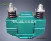 ς}(cng)]CZ100(yu)|(zh)(dng)r(ji)