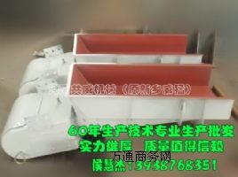 oGZ3늴ӽoϙC(j)0.2ǧ