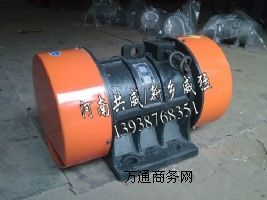YZO-8-2(dng)늙C(j)r(ji)