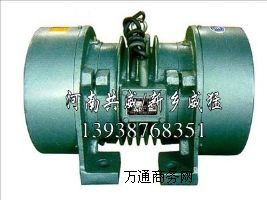 СYZO-2.5-2(dng)늙C(j)