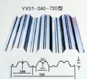 (yng)yx51-240-720ǳа