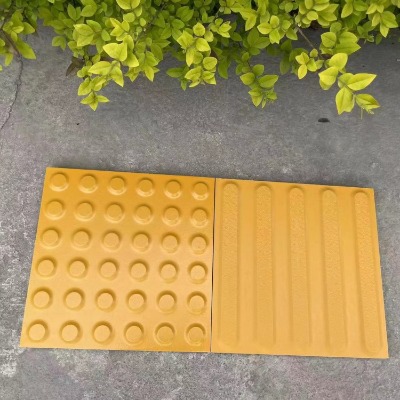 Vȫäuʾäuվ_(ti)