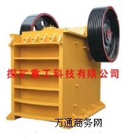 a(chn)ƷʽC(j)