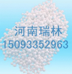 rXa(chn)S