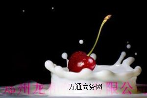 ʳƷ(j)ȰD(zhun)ø