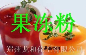 l(f)һƷ