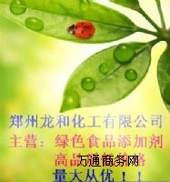 һƷᲴ(f)