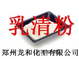 a(chn)ʳƷ(j)