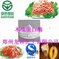 һ(j)Ʒľϵøľϵø1ӆl(f)ُ(gu)ȫ(gu)]
