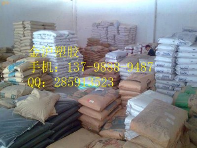 (qing)gpbt st820