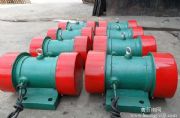 YZD-40-6(dng)늙C(j) 3KW(dng)늙C(j)