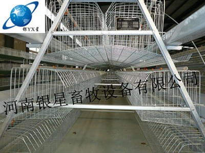 ϸƷ|(zh)ӯBu\Sҵַحu\O(sh)Sޡyǡ