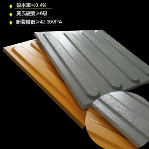 йäu-rm Ʒ|(zh)(yu)Խ-y(tng)J֪