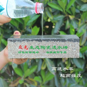 x񱊹մ͸ˮuߴ