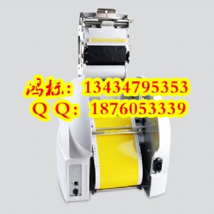 maxcpm-100hg3cɫ˺ӡˢC