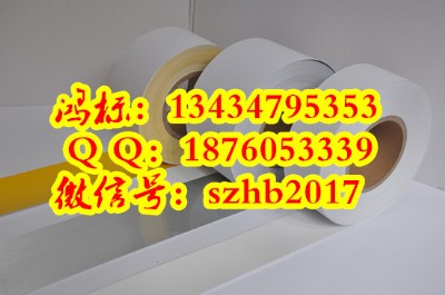 ֵpt-e100b|(bio)C(j)