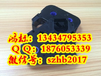 (bio)c-580tپ|(bio)ʾӡC(j)
