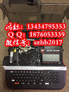 max̖(ho)aܴӡC(j)lm-550e