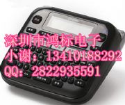 ֵpt-210d(bio)C