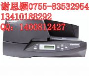 (bio)c-330p|(bio)ƙC(j)