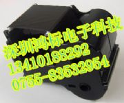 c-330p|̖ƴӡC̼pp-rc3bkf