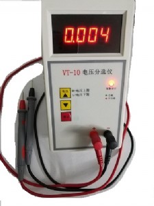 vt-10s늉xx늳طxx