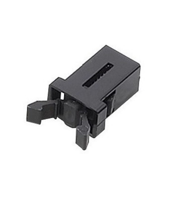 |ݸSֱl(f)_(ki)P(gun)ɫͰСpr-01_(ki)P(gun)