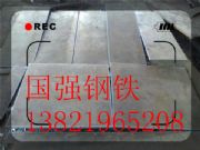 q345nhͺ䓰