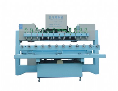 뷨12^Sw̙CXZ-12021-12