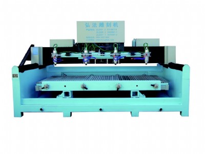 F(yng)뷨4^wƽpõ̙C(j)XZ/PM-15075-4