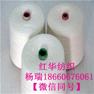 h(hun)Vճz50֧60֧ ޼70֧80֧