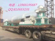 ʽh(hun)ģ460ľмwC(j) ra(chn)0.6-0.8t