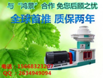 ʽh(hun)ģ760ľмwC ra(chn)1.8-2T