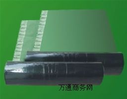 CPS-CL(yng)ճY(ji)͸߷ӝ䁷ˮ