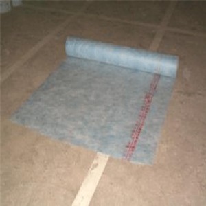 1.5mmCPS-CLp(yng)ճY(ji)ͷˮ