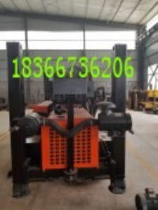 kqz180dˮ@C߀F ӵĴ򾮙C180r(nng)