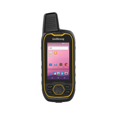 集思寶g639安卓版手持gps