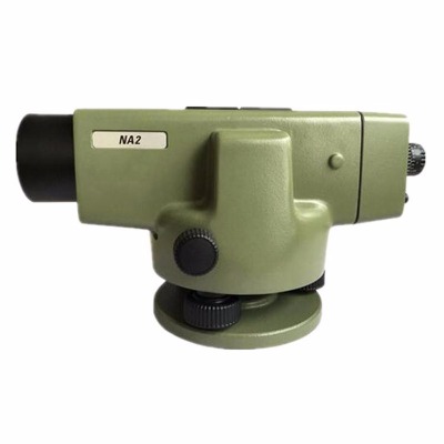 leicaƿna2MԄӰƽˮʃx