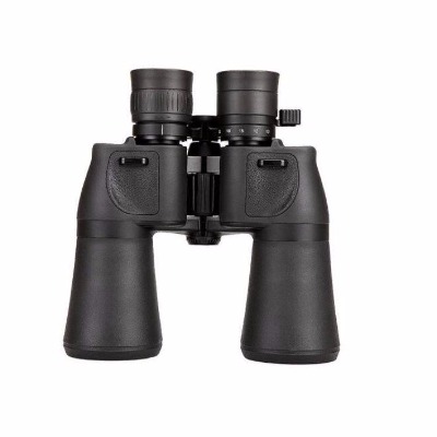 ῵aculon a211 10-22x50h(yun)R