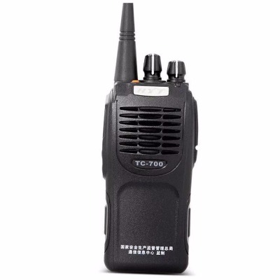 ̘I(y)(sh)֌(du)vC(j)_(d)pd600