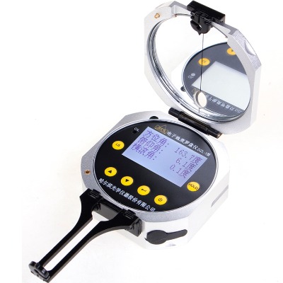 dzl-1_P(pn)x