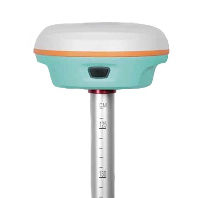 千尋星矩a100工程慣導(dǎo)版測量rtk