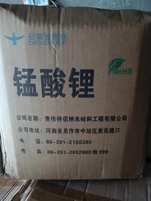 i䇷ƬF䇷Ƭ
